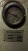 20130915_204116_resized.jpg