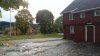 Hadeland.jpg