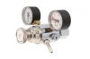 regulator_typ2_160x107.jpg