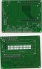 PCB014.jpg