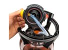 WEB_Image_Oxebar_20L_Amber_Pet_Keg_pxl_20231122_225918123-1336437626_plid_61726.jpeg