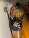 IMG_6977.jpeg