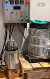 IMG_1439.jpeg
