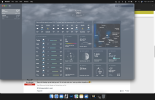 Screenshot 2025-06-03 at 21.40.00.png