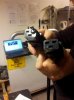 1463225_10152023759256151_1789474001_n.jpg