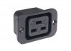 connector_3pin.jpg