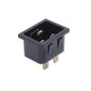 socket.jpg