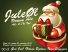 etikett-Jul-2013.png