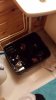 20131128_165654.jpg