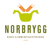 Ny logo.png
