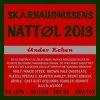 Skårhaugnissens-Nattøl-2013-Liten.jpg