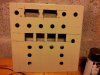 2013-03-25 00.01.46.jpg