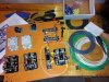 2013-03-31 19.33.24.jpg