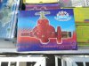DSCN3969.JPG