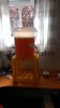 IMAG0067_BURST002.jpg