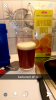 Screenshot_2014-01-10-08-48-59.png
