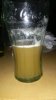 20140110_232814.jpg