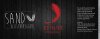Red Feather-01.jpg