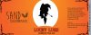 Lucky Luke-01.jpg