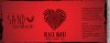Black heart-01.jpg