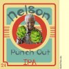 #24 Nelson Punch out IPA.jpg