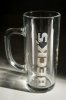 becks_0.5.jpg