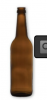 Screen Shot 2014-01-30 at 21.13.29.png