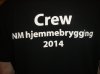 NM2014 (22 of 34).jpg