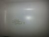 20140206_210543.jpg