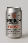 Prost etikett på boks.jpg