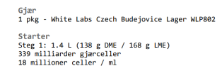 Screenshot 2025-12-09 at 10-46-17 Brewfather_Tettpils3_20251209.pdf.png