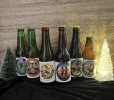 IMG_1240.jpeg
