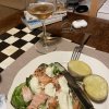 IMG_9808.jpeg