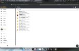 Screenshot 2026-01-08 at 19.48.23.png