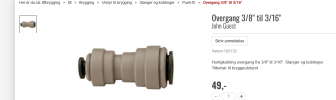 Screenshot 2026-01-13 at 12-21-14 Overgang 3_8 til 3_16 - Ølbrygging AS.png
