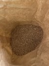 IMG_0360.jpeg