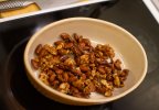 DSC02882.jpg