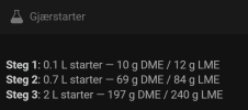 1772448867185.png