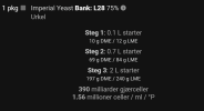 1772448913526.png