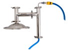 WEB_Image_Kegland_Pro_Steam_Condenser_65l_steamcondenser_01684950790_plid_64257.png