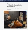 Skjermbilde 2026-03-12 142639.jpg