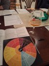20260312_192423.jpg