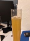 IMG_2220.jpeg