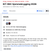 Skjermbilde 2026-03-27 kl. 11.27.30.png