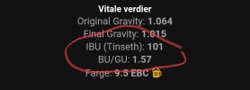 1000017398.jpg