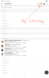 Bf listevisning P1.png