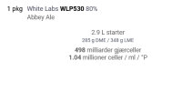 Screenshot 2026-04-23 at 13-19-29 Brewfather.png