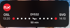 1777025594153.png