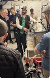 IMG_4589.jpeg