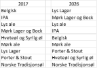 1777884336963.png